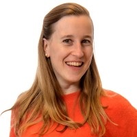 Ilse Six